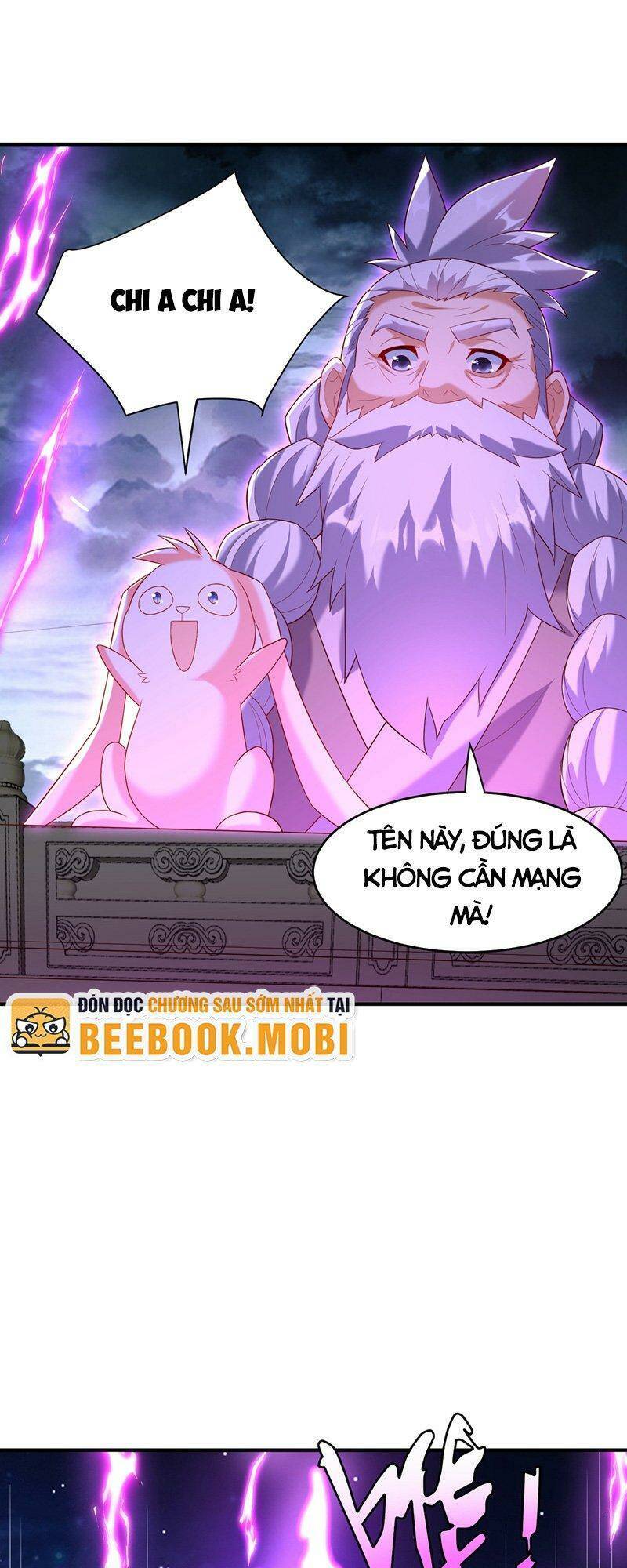 Võ Nghịch
