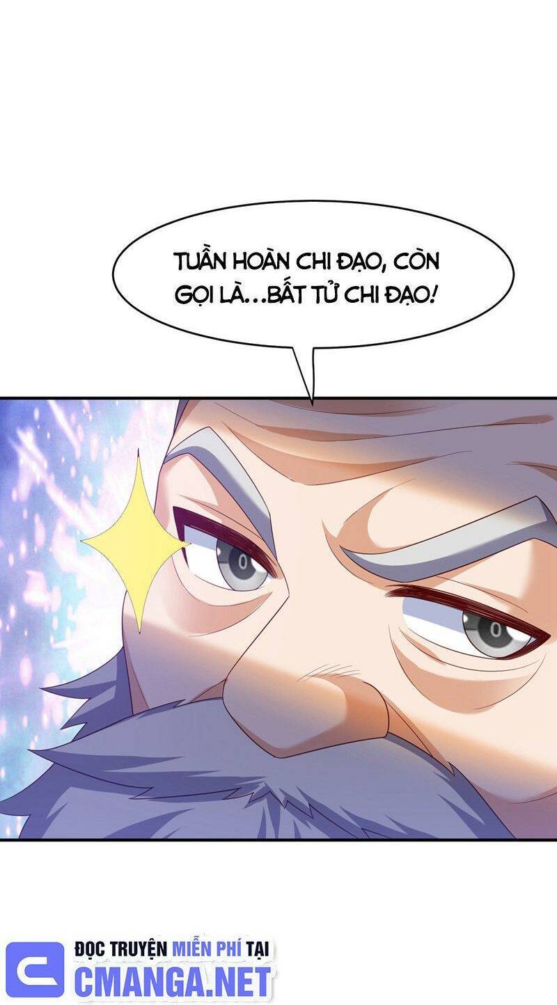 Võ Nghịch
