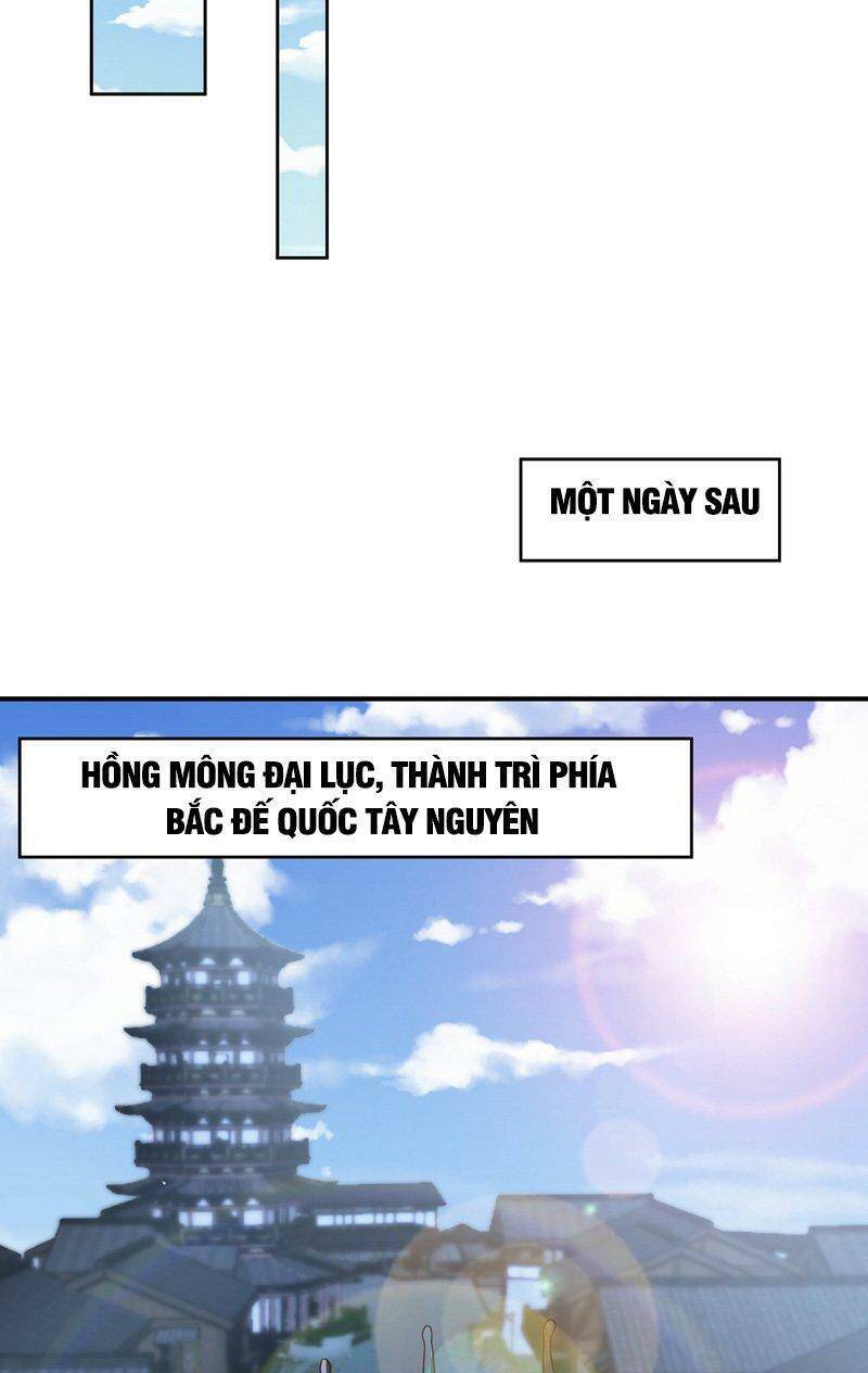 Võ Nghịch