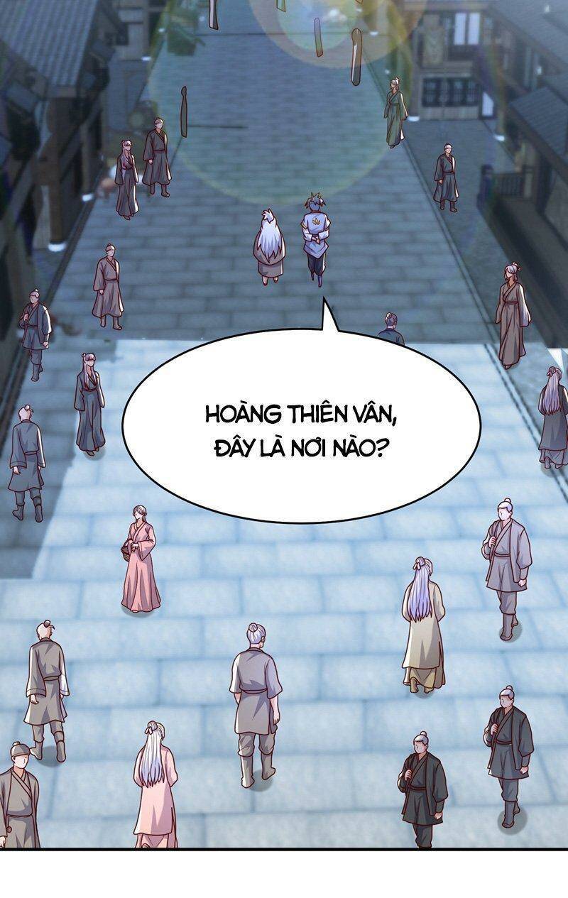 Võ Nghịch