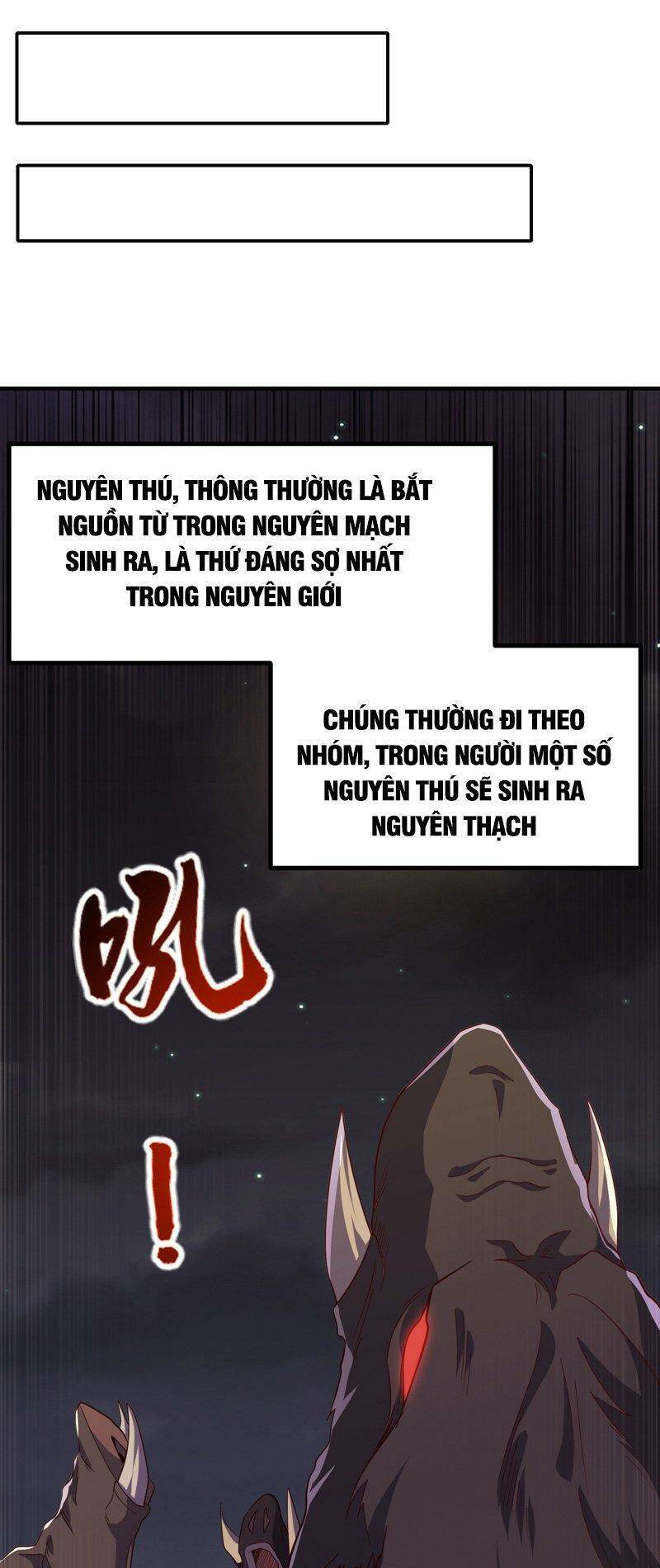 Võ Nghịch