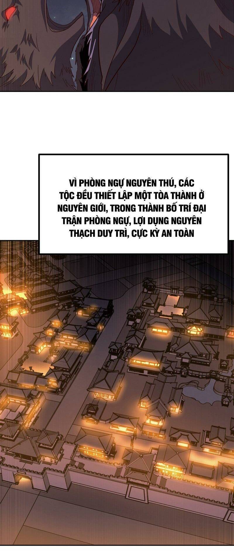 Võ Nghịch