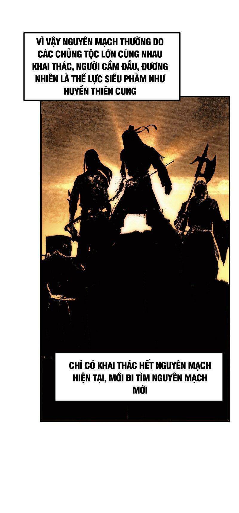 Võ Nghịch