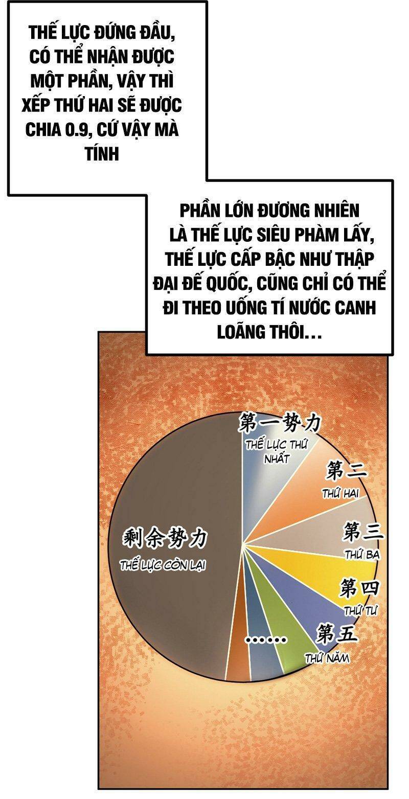 Võ Nghịch