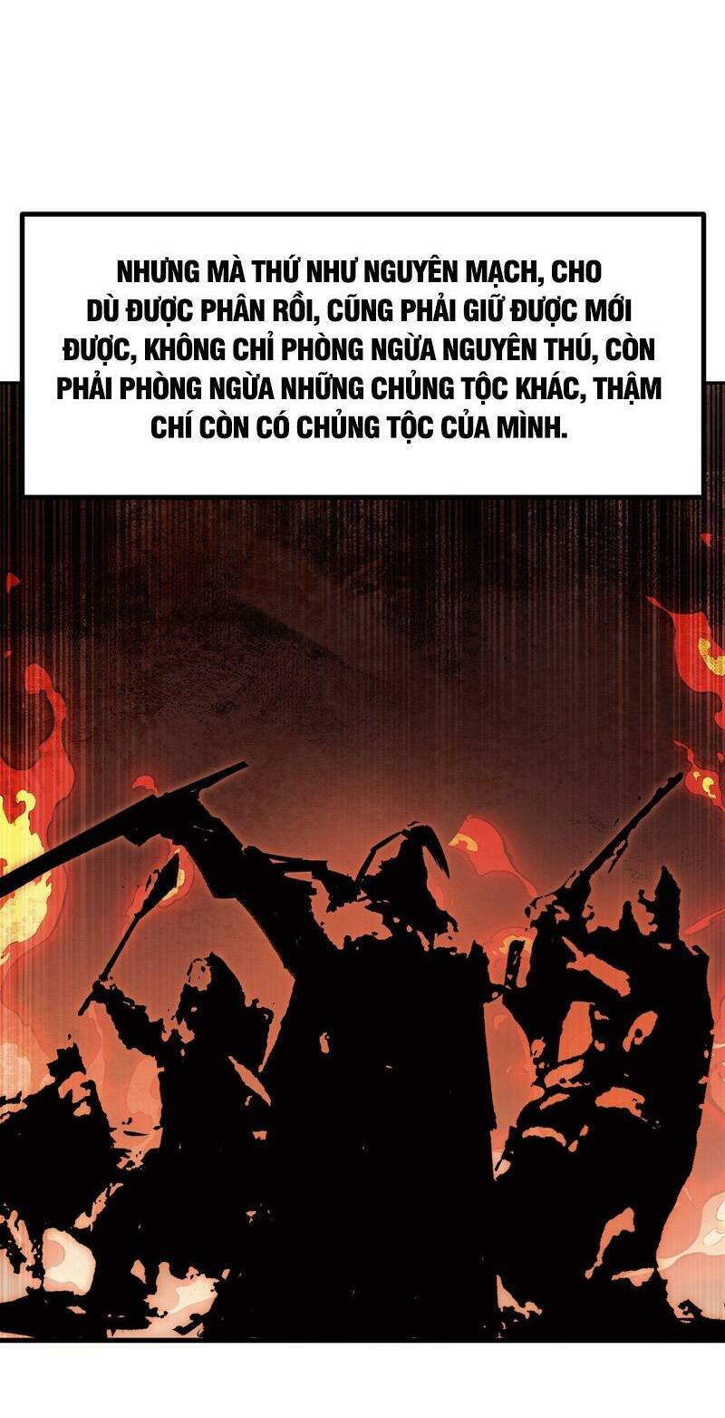 Võ Nghịch