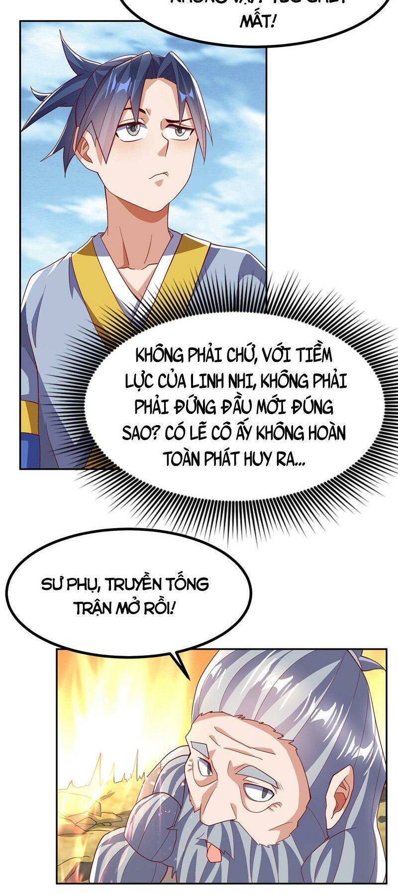 Võ Nghịch