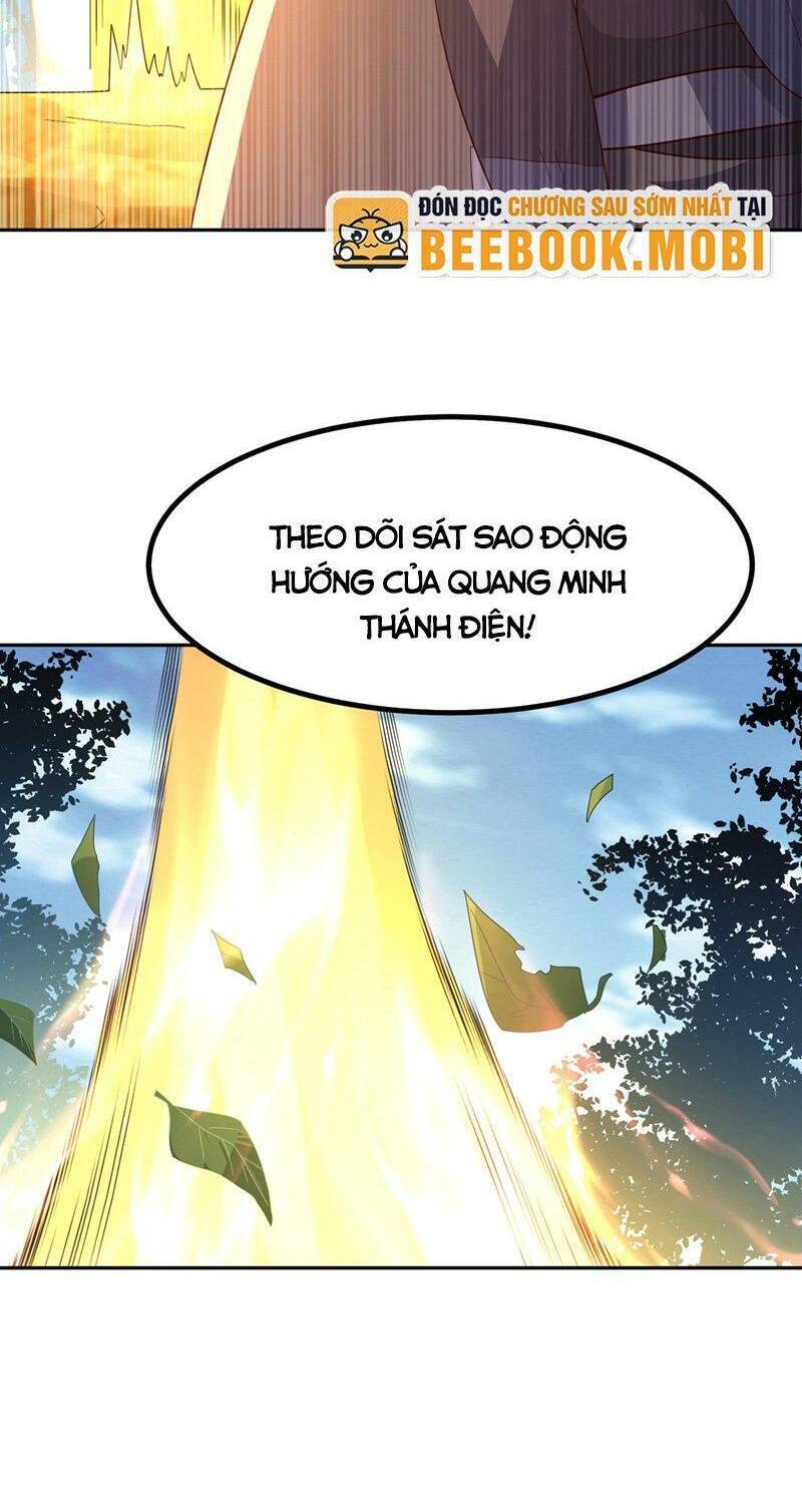 Võ Nghịch