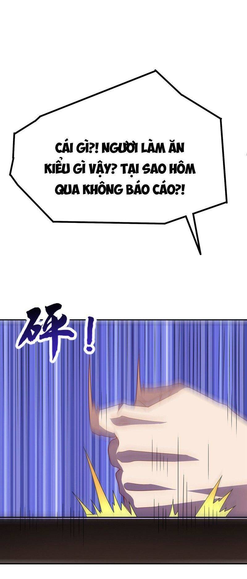 Võ Nghịch