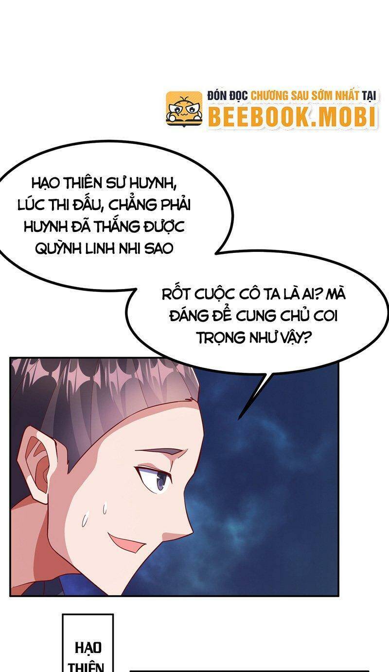 Võ Nghịch