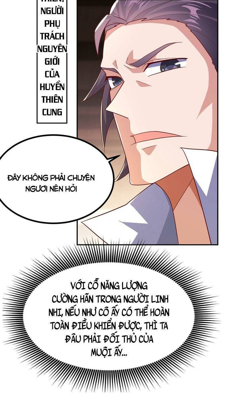 Võ Nghịch