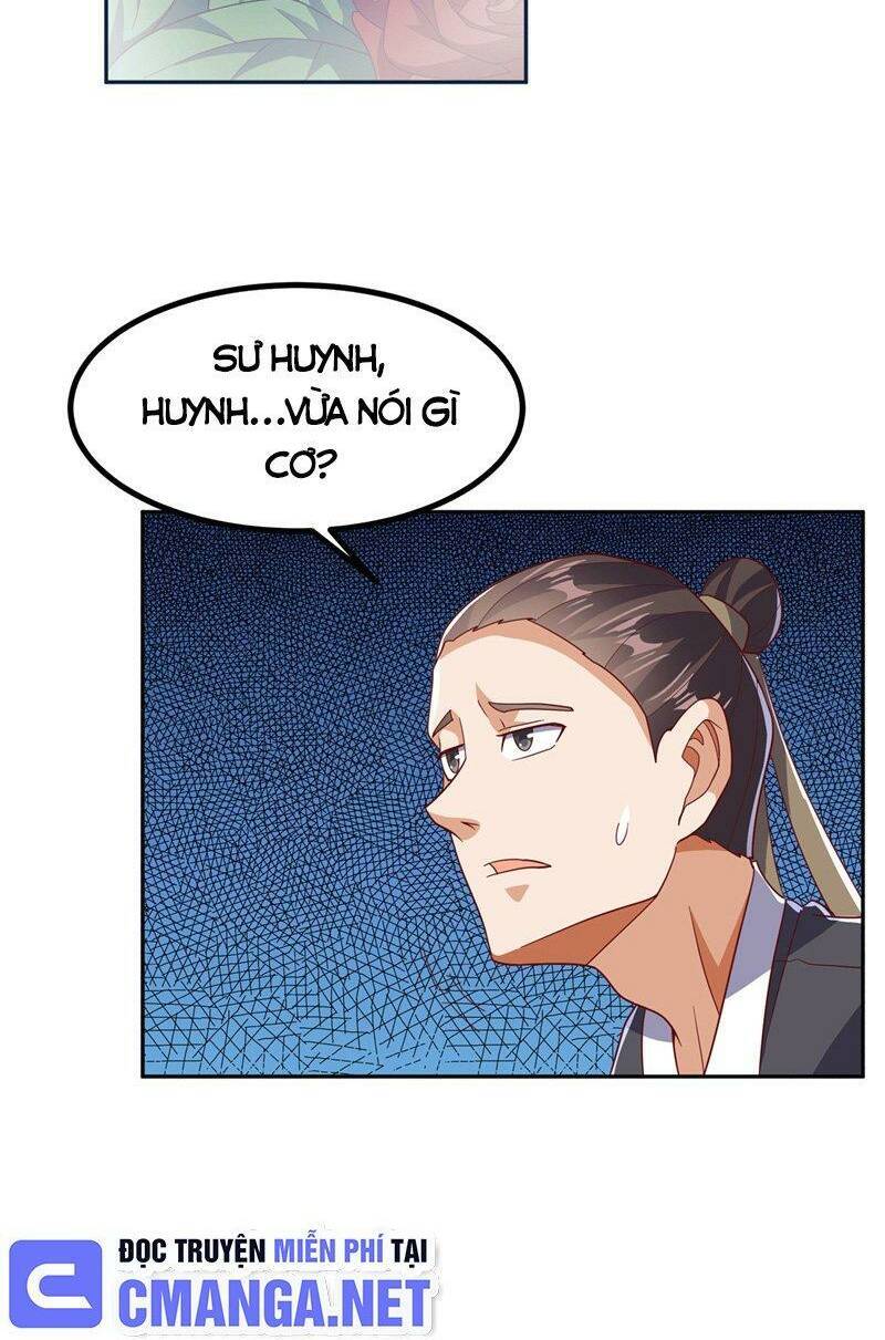 Võ Nghịch