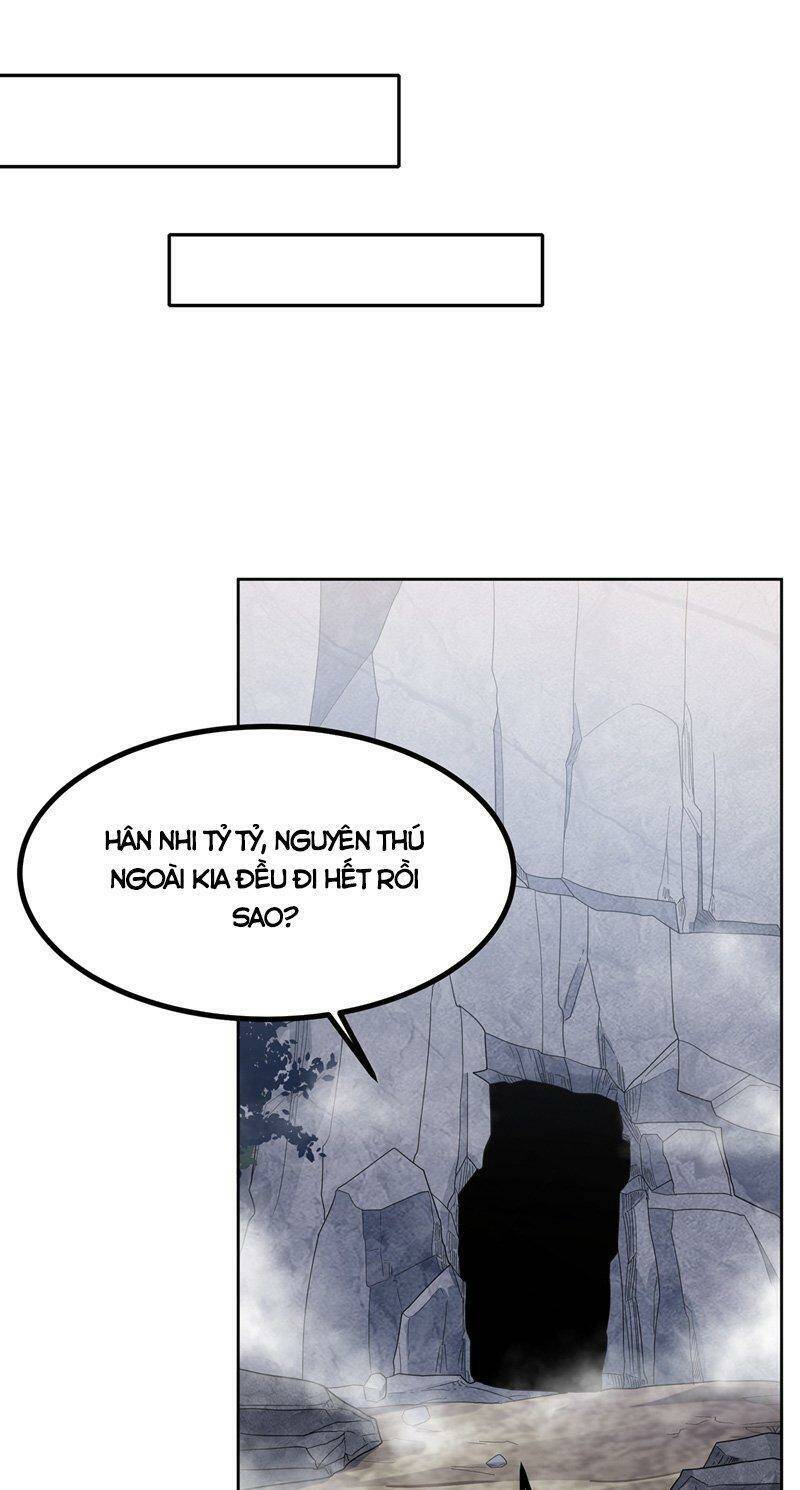 Võ Nghịch