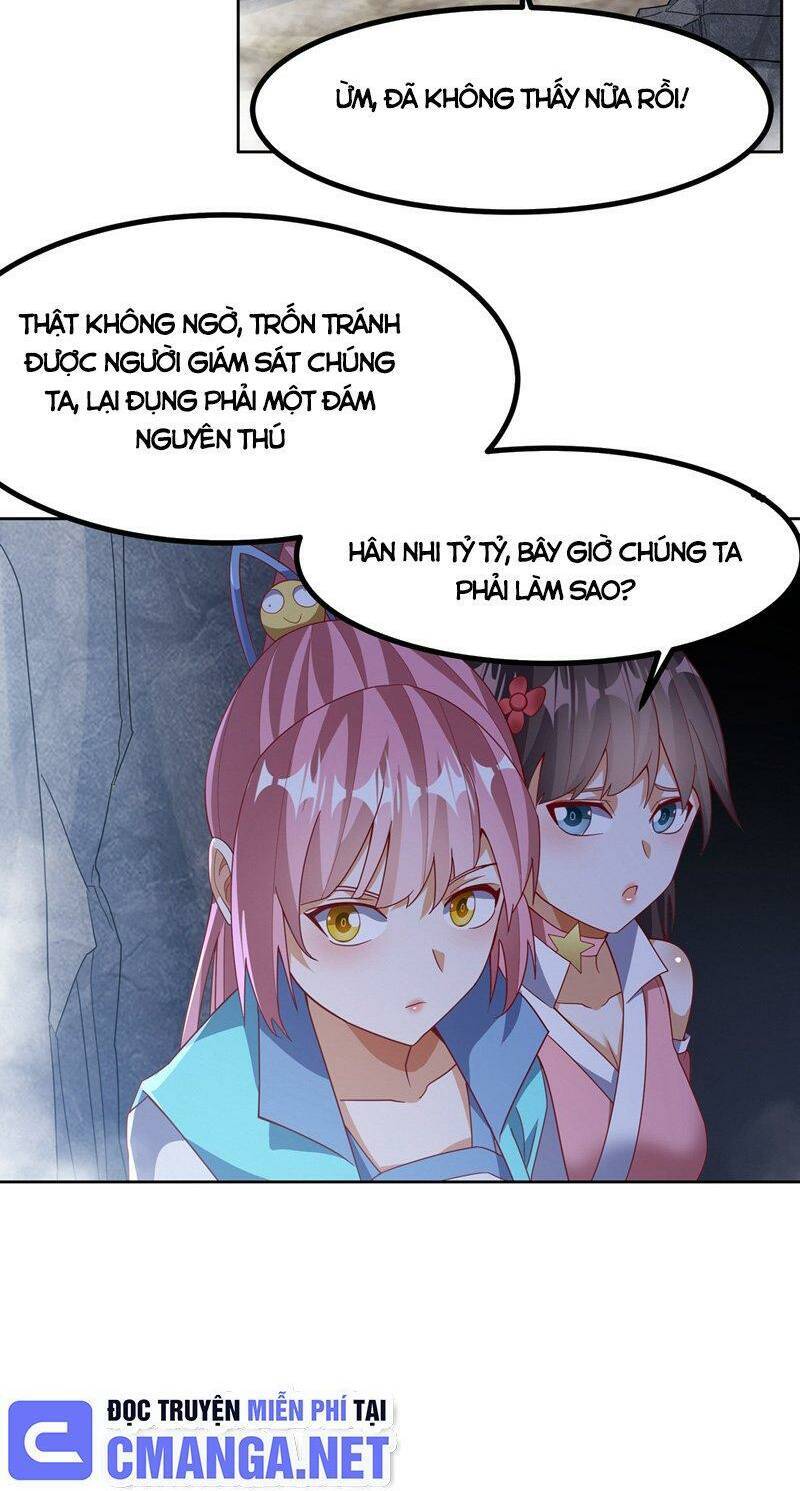 Võ Nghịch