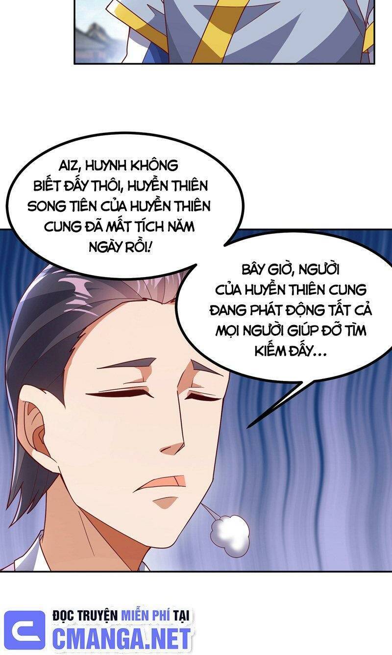 Võ Nghịch