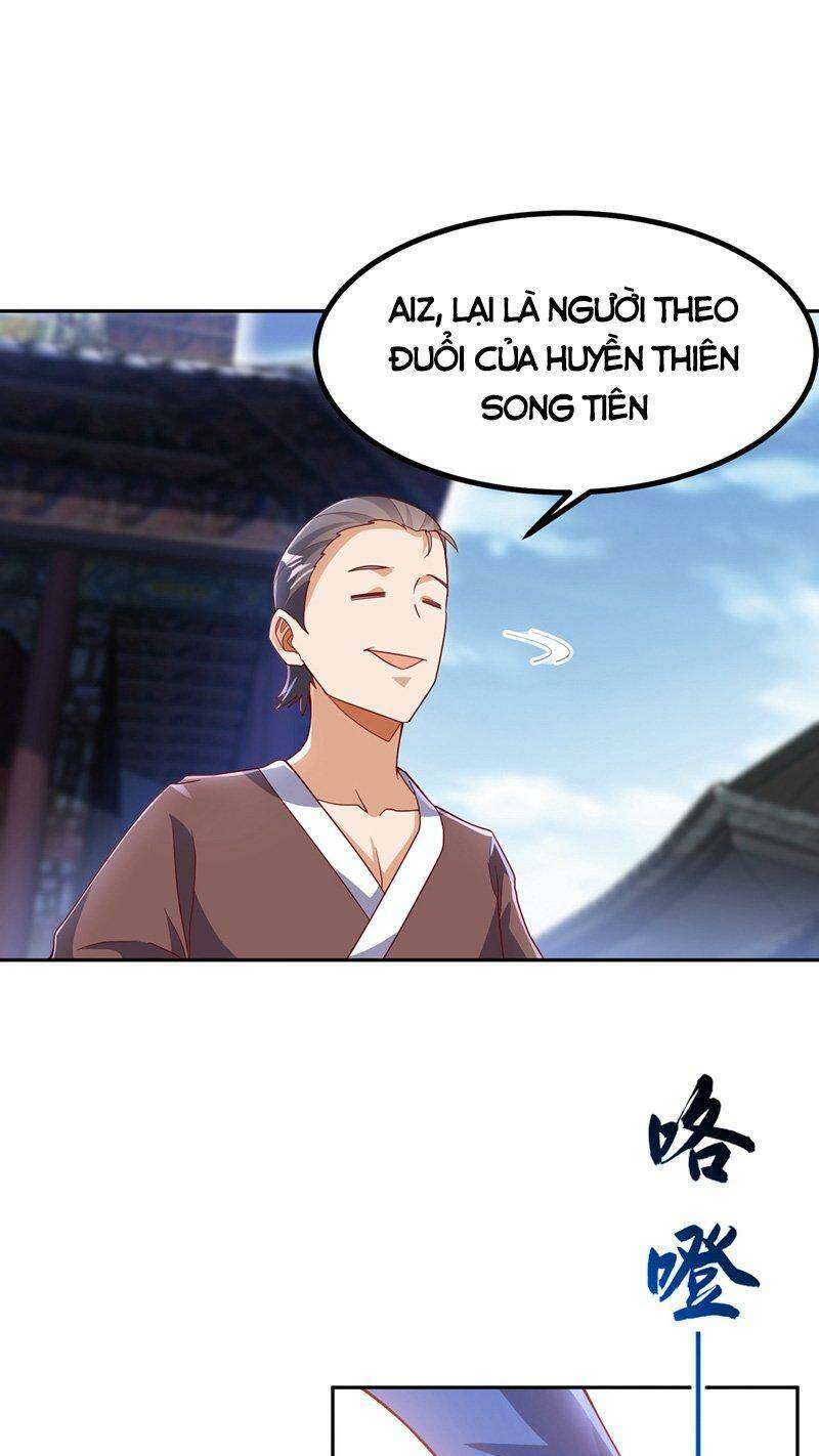 Võ Nghịch
