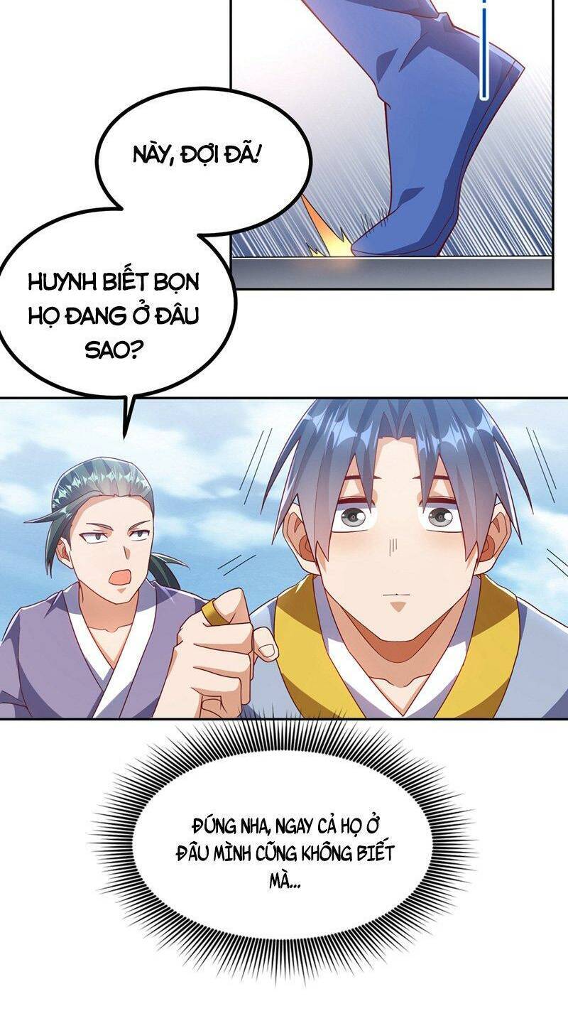 Võ Nghịch