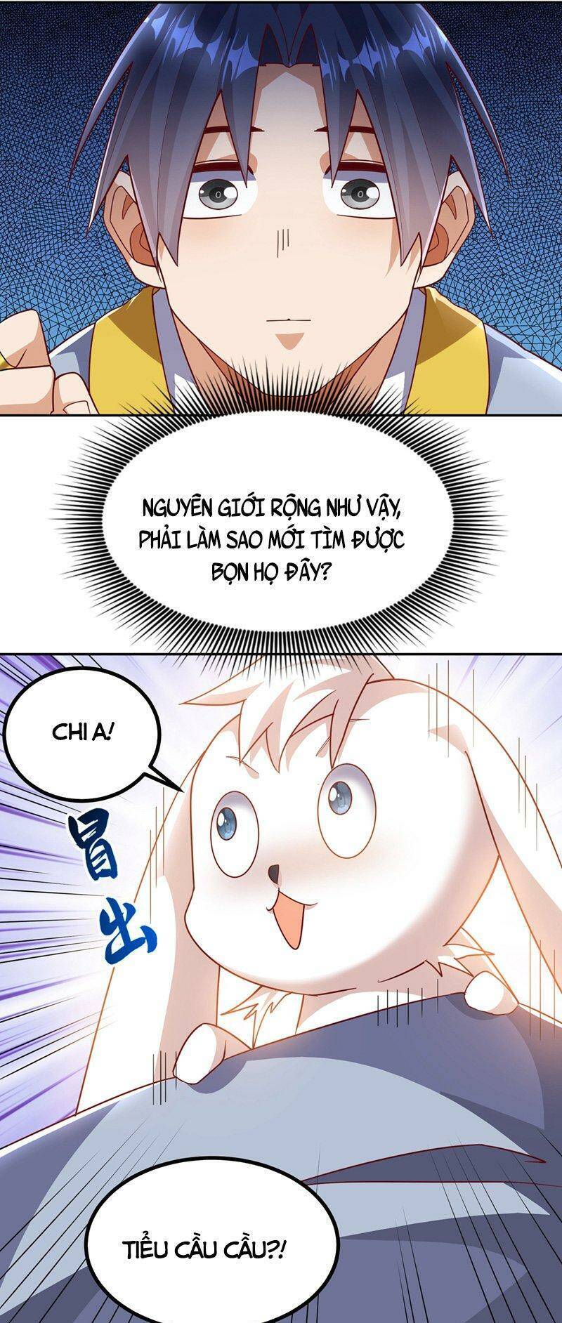 Võ Nghịch