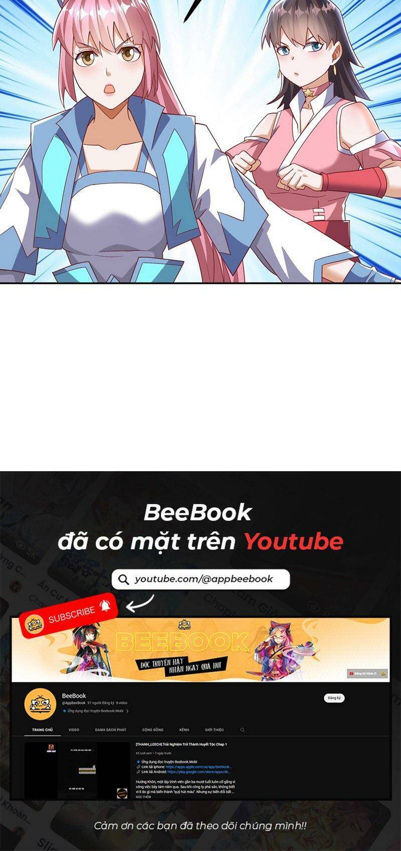 Võ Nghịch