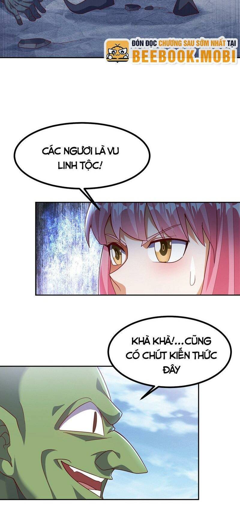 Võ Nghịch