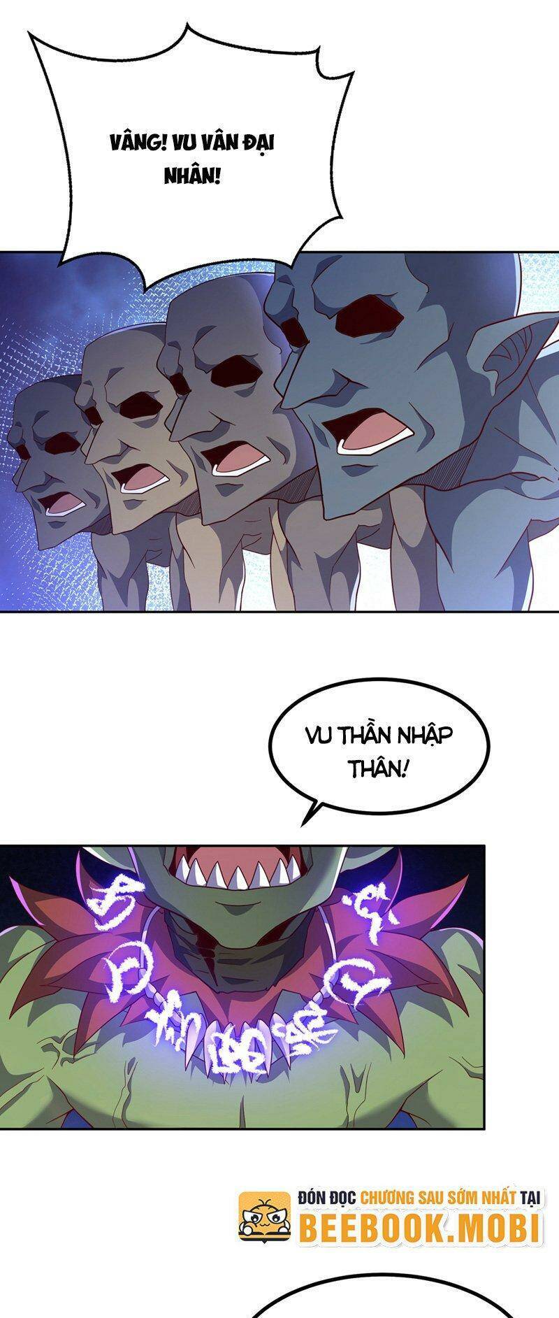 Võ Nghịch