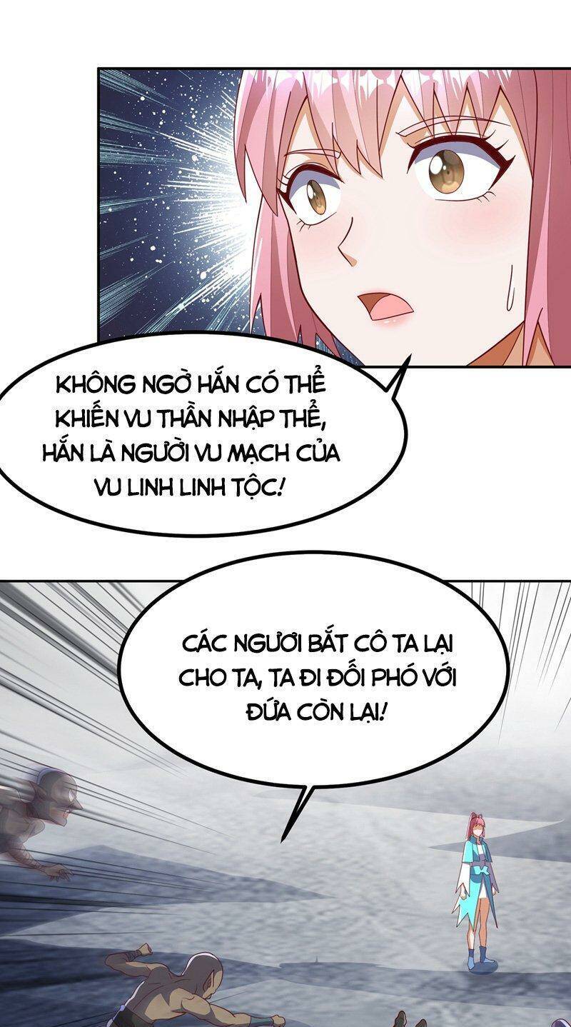 Võ Nghịch