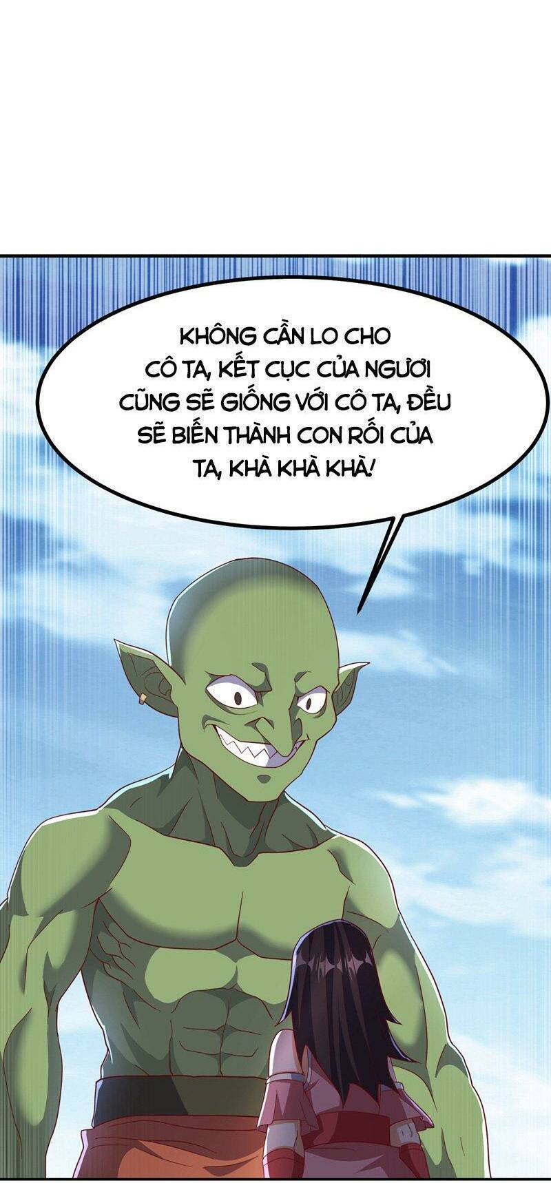 Võ Nghịch