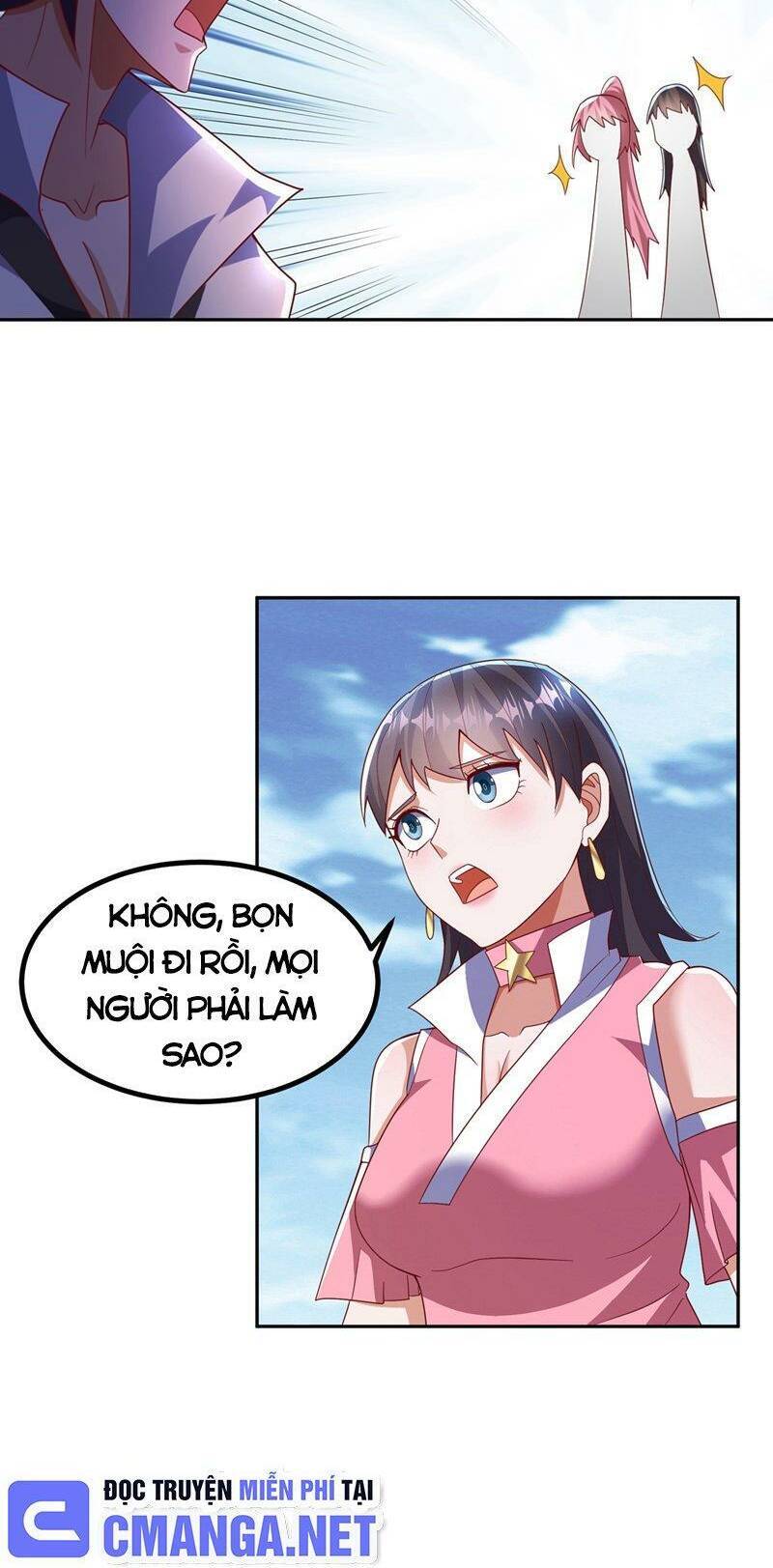 Võ Nghịch
