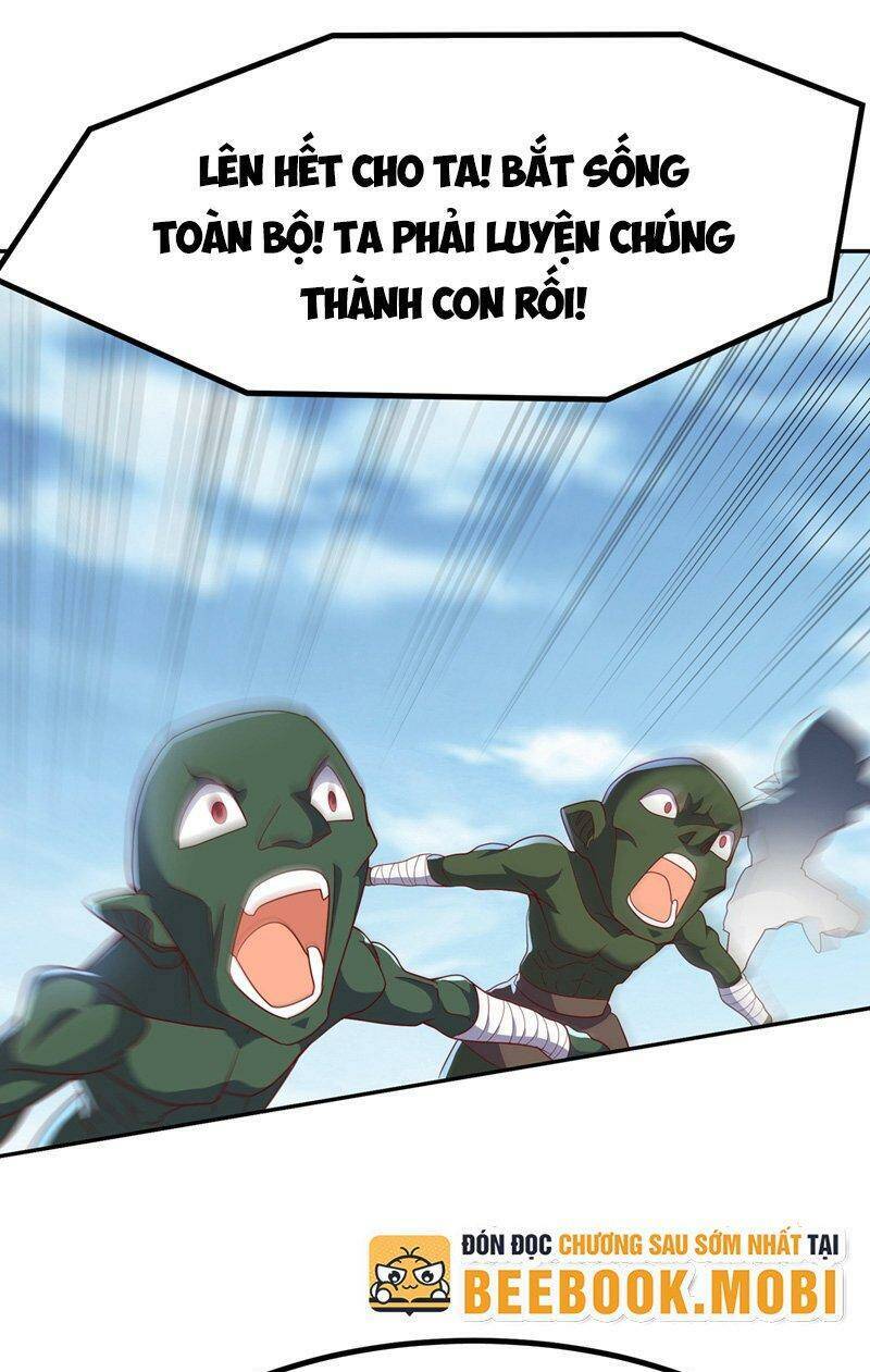 Võ Nghịch