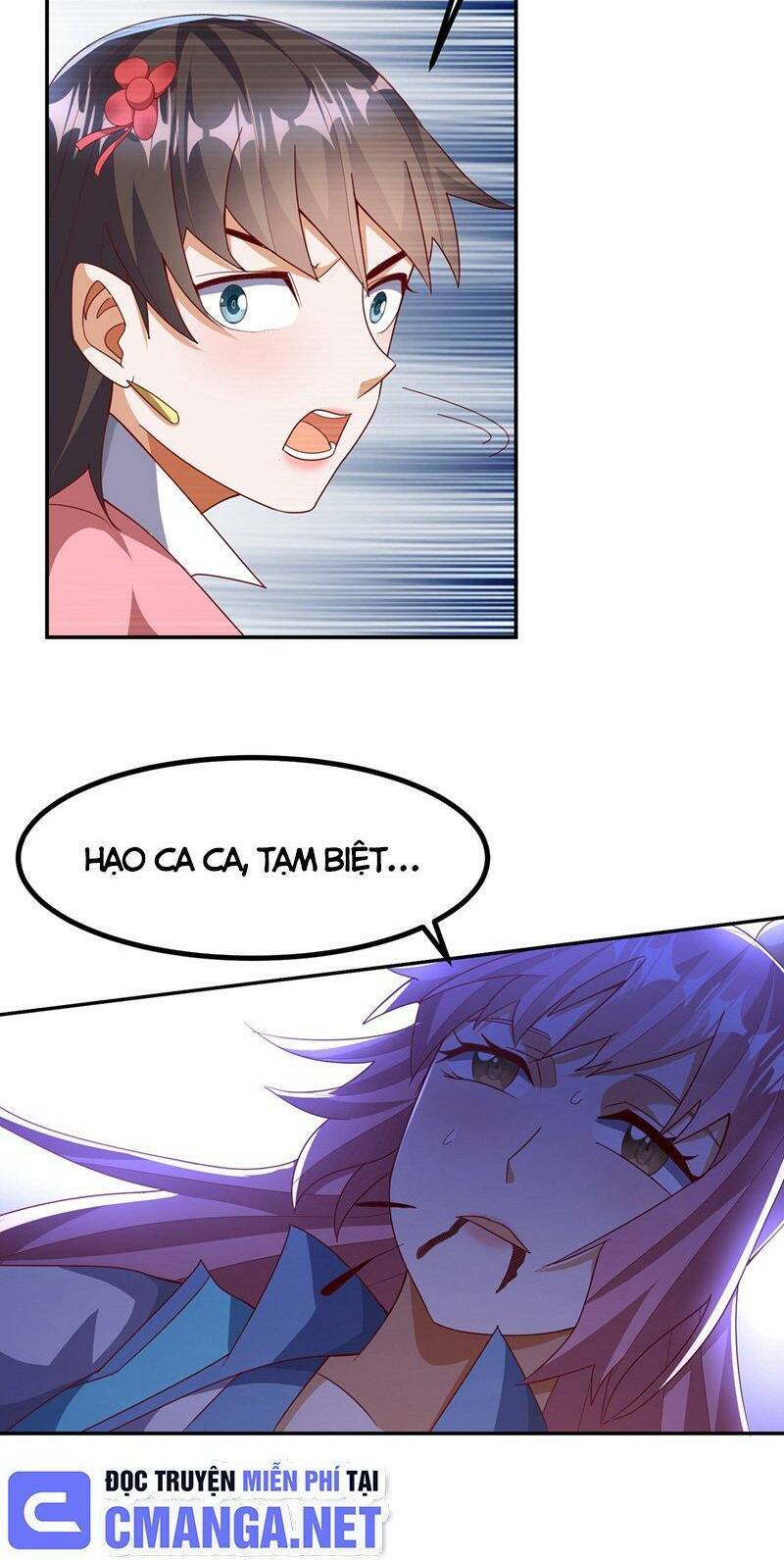 Võ Nghịch