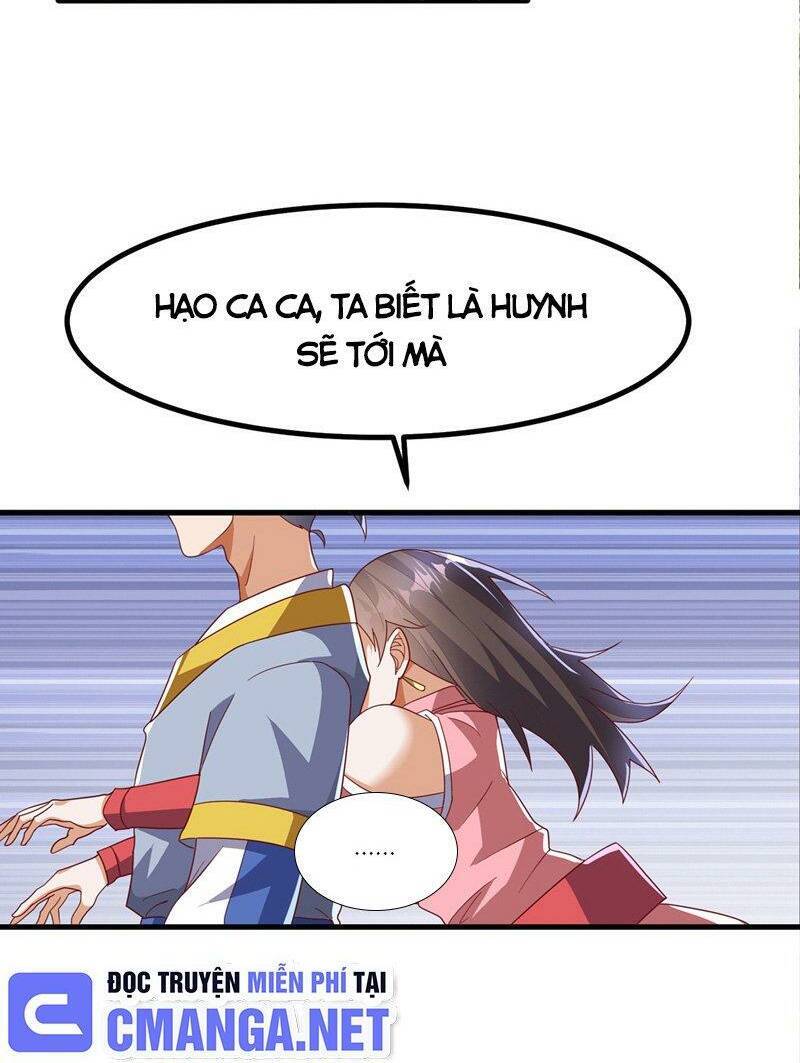 Võ Nghịch