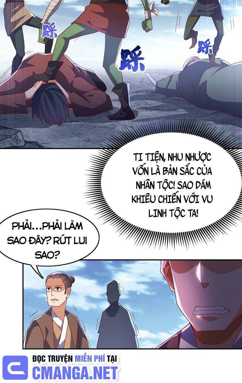 Võ Nghịch