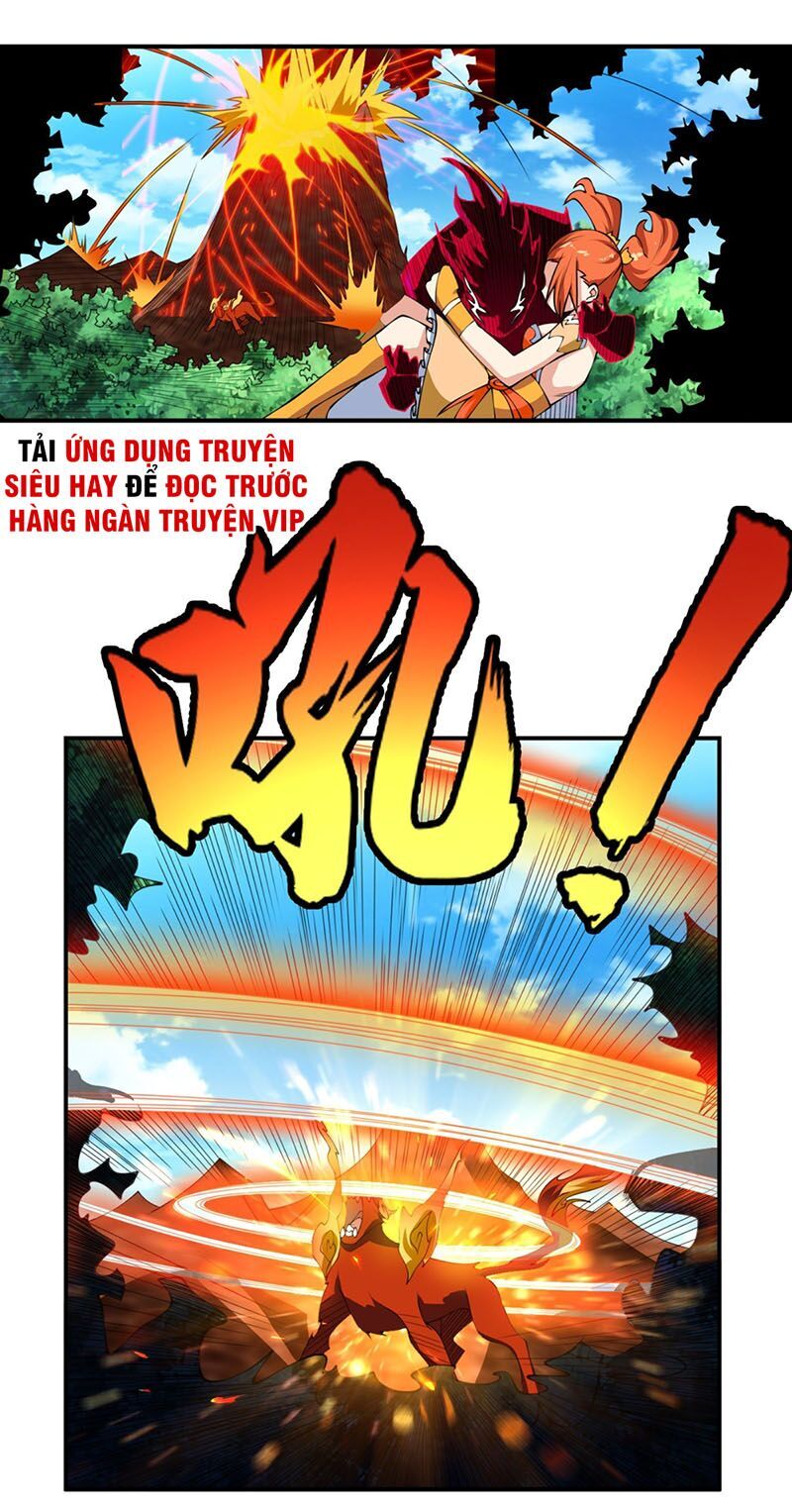 Võ Nghịch