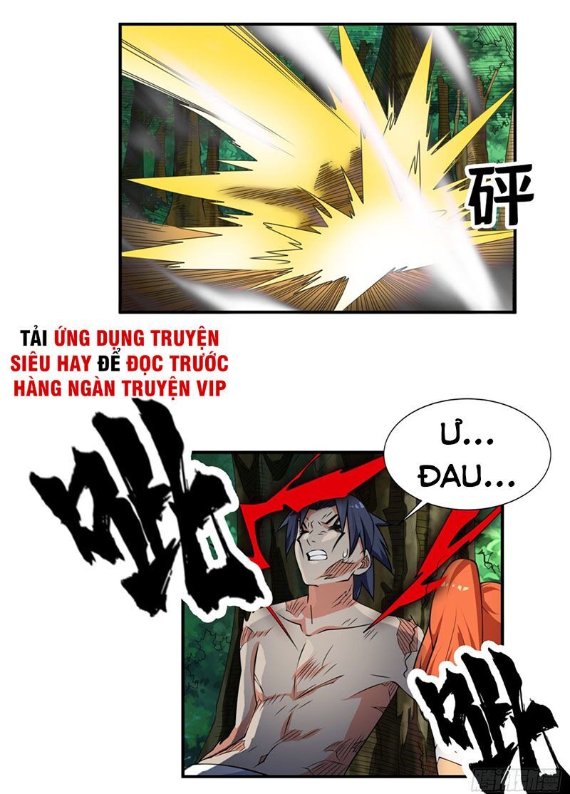 Võ Nghịch