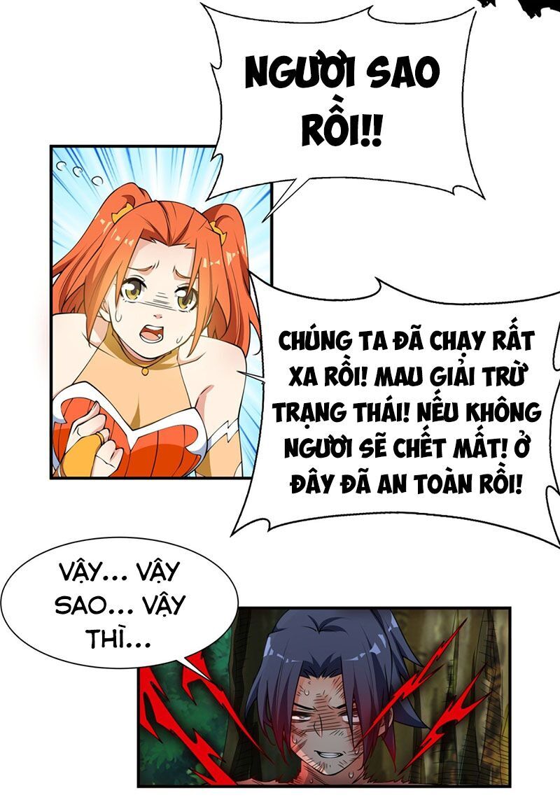 Võ Nghịch