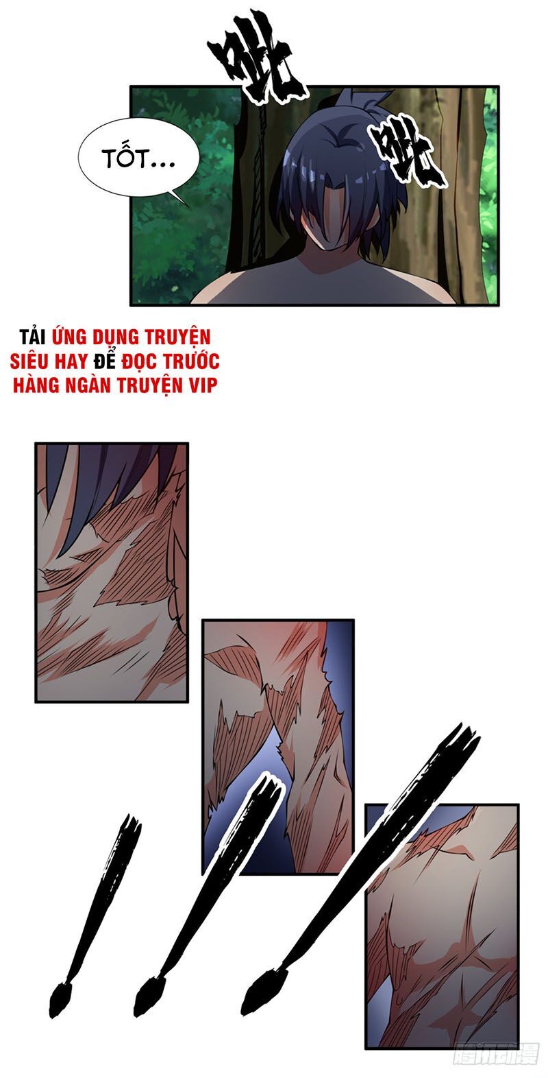 Võ Nghịch