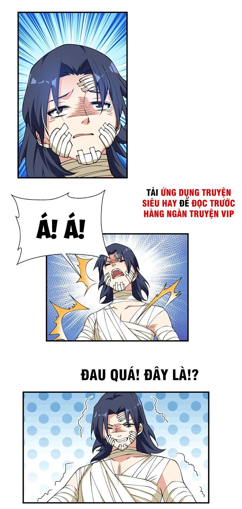 Võ Nghịch