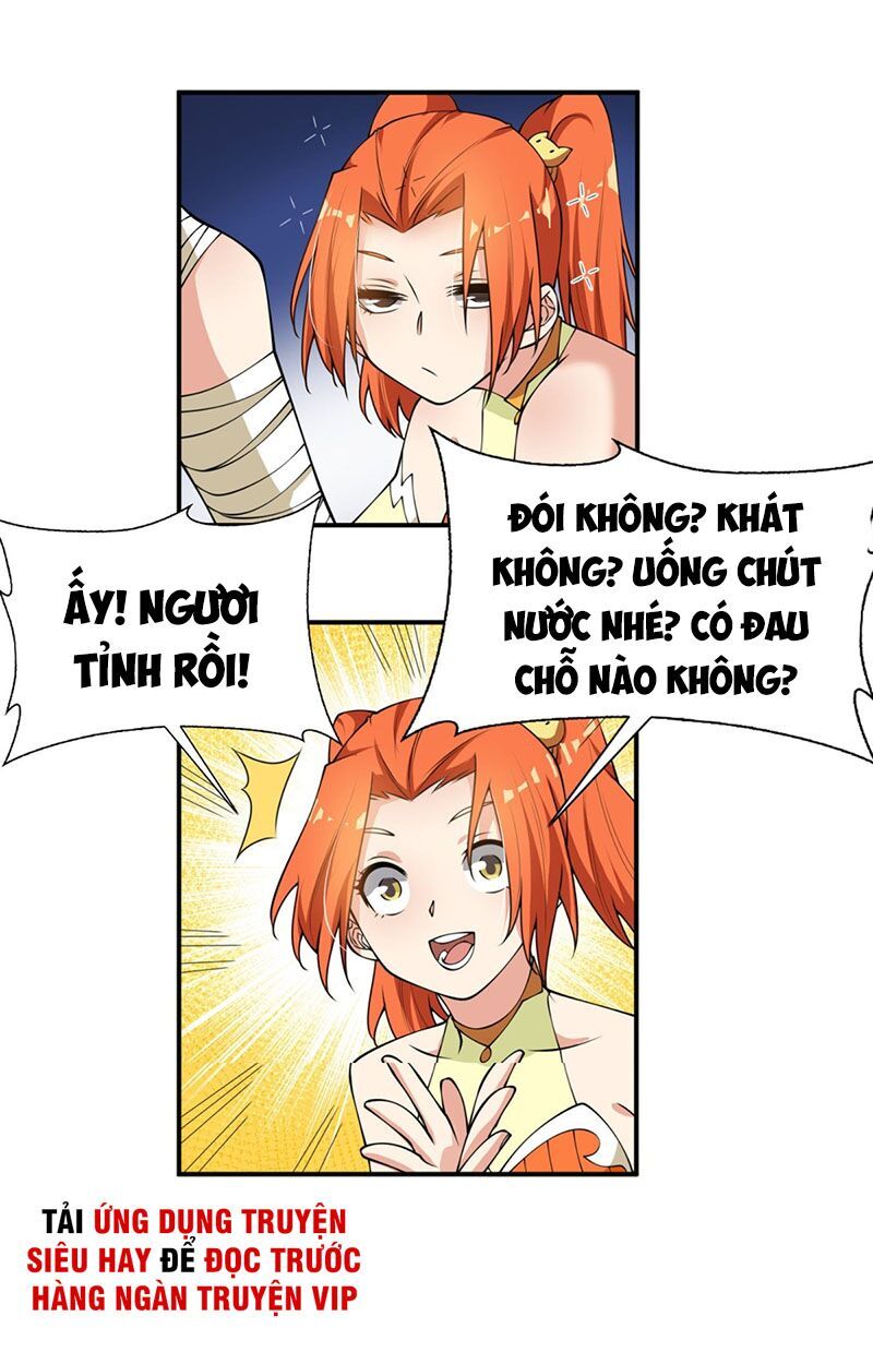 Võ Nghịch
