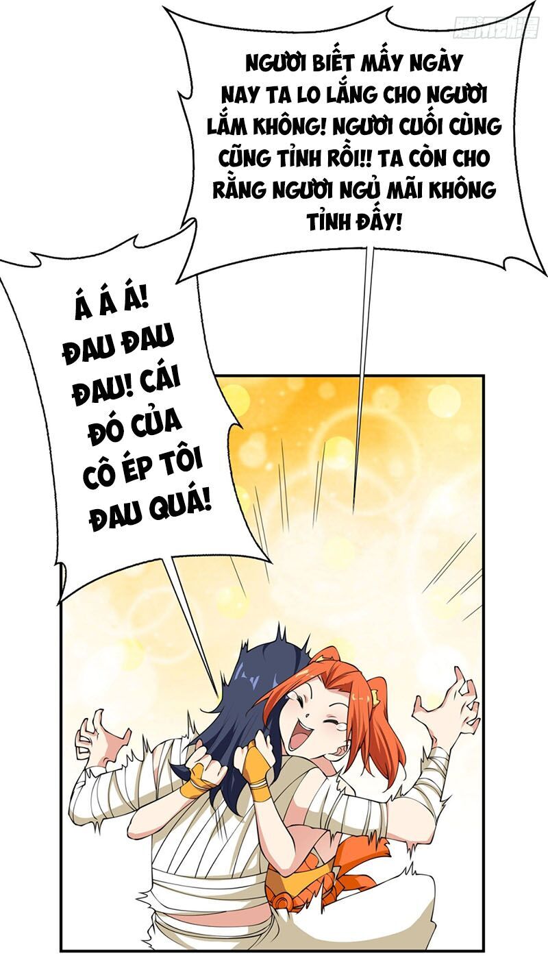 Võ Nghịch