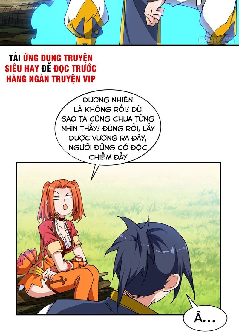 Võ Nghịch