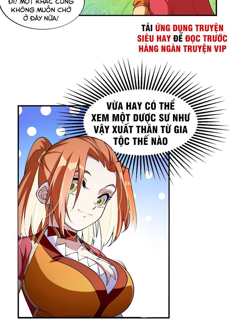 Võ Nghịch