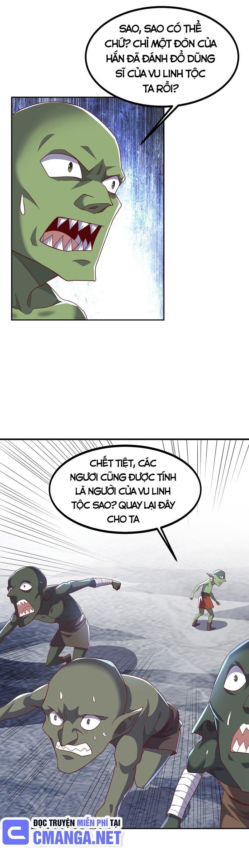 Võ Nghịch