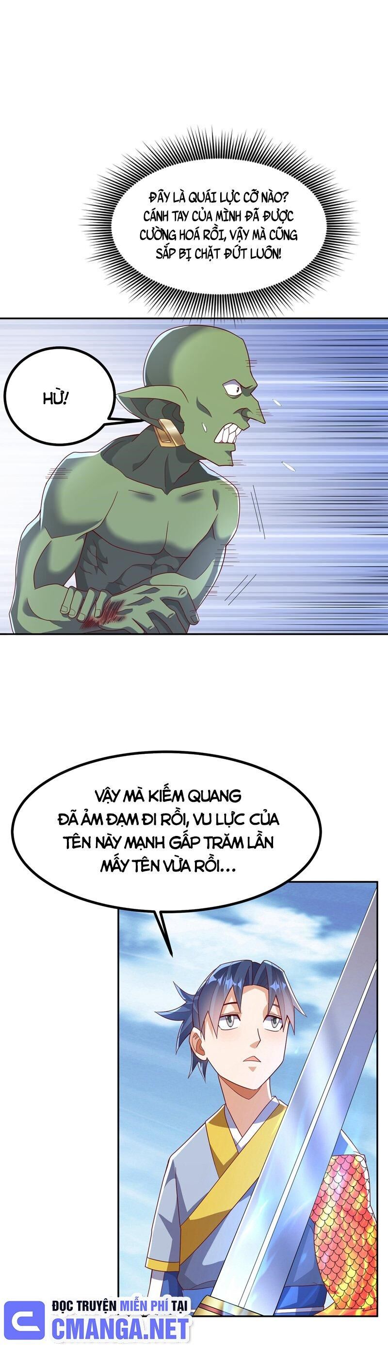 Võ Nghịch