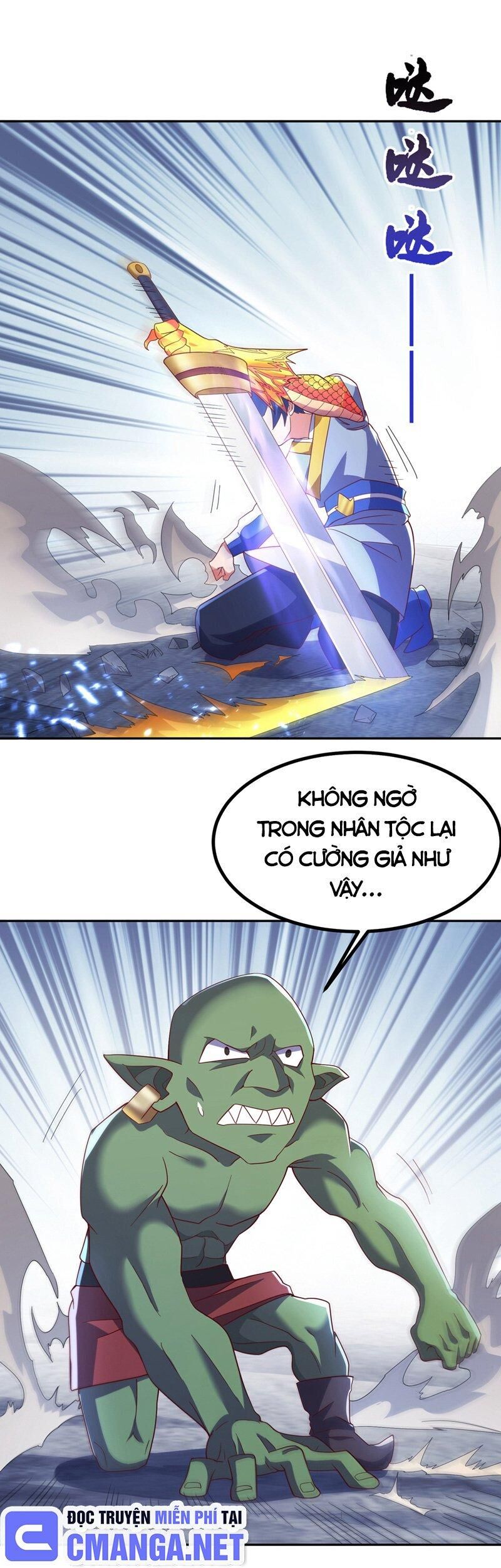 Võ Nghịch