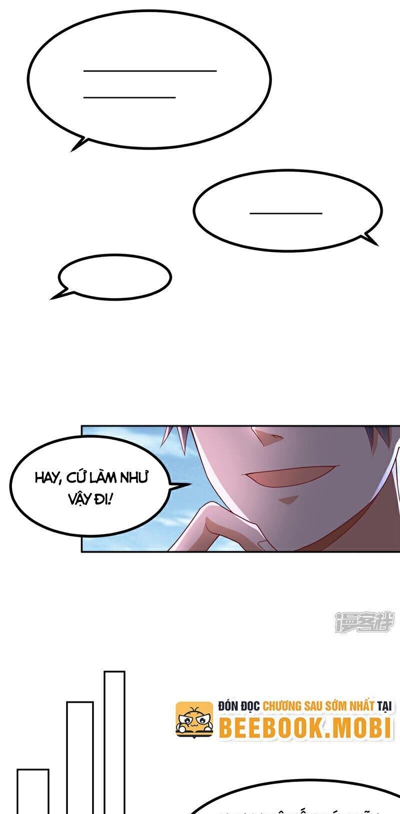 Võ Nghịch