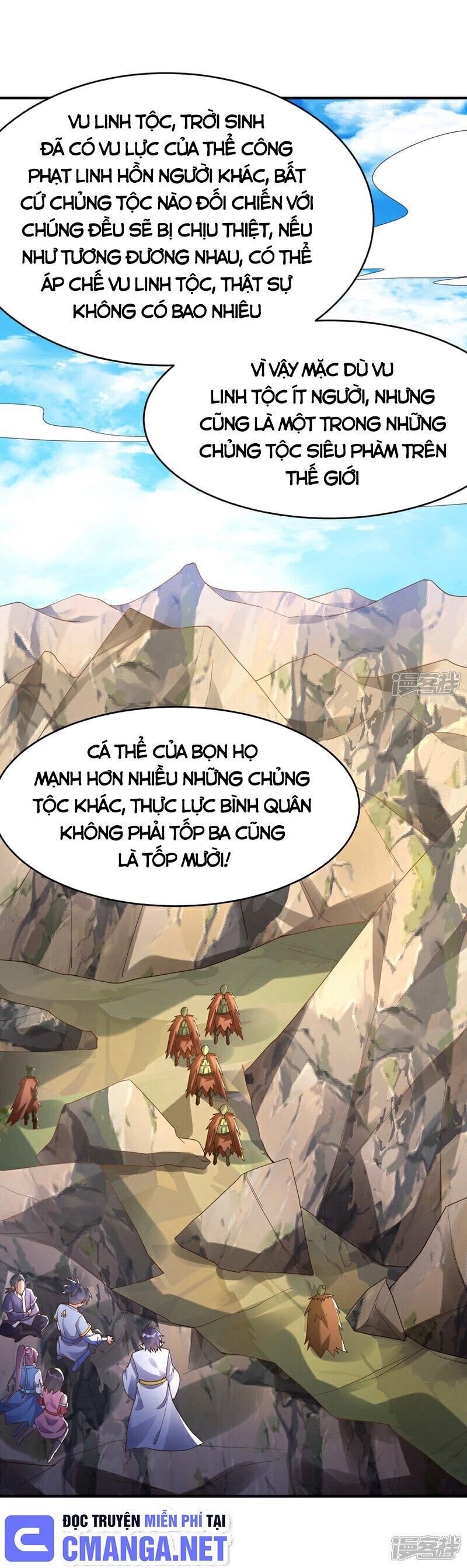 Võ Nghịch