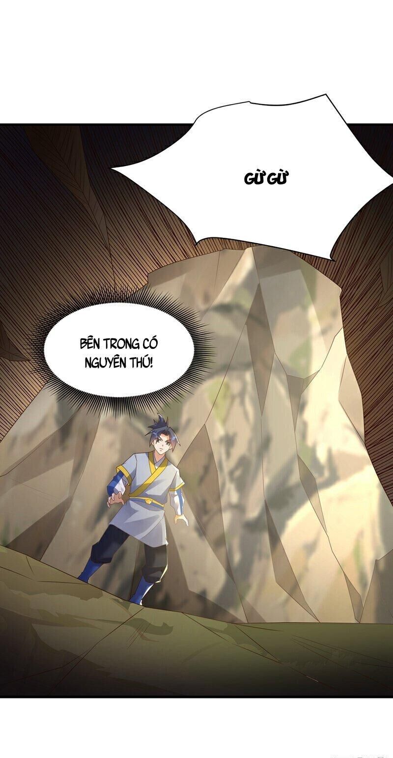Võ Nghịch