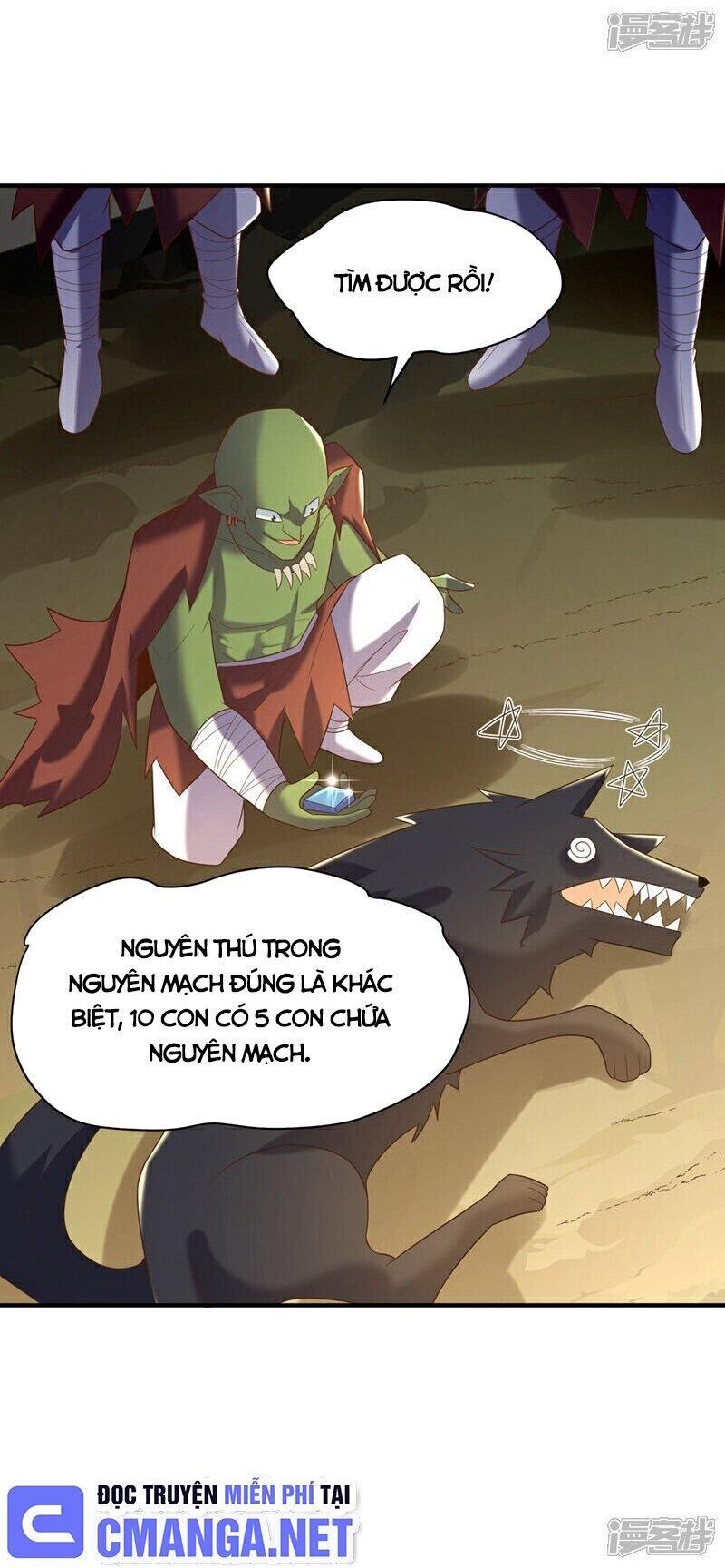 Võ Nghịch
