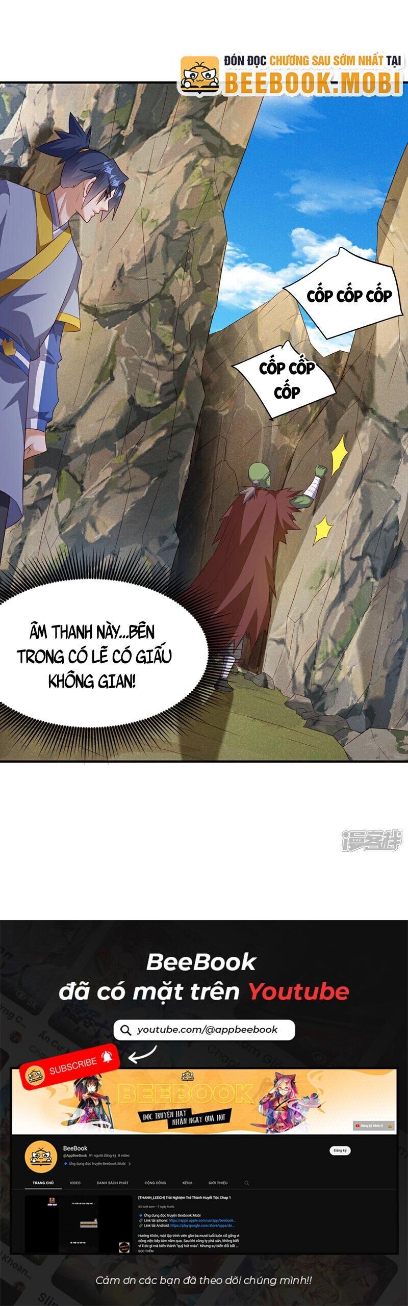 Võ Nghịch