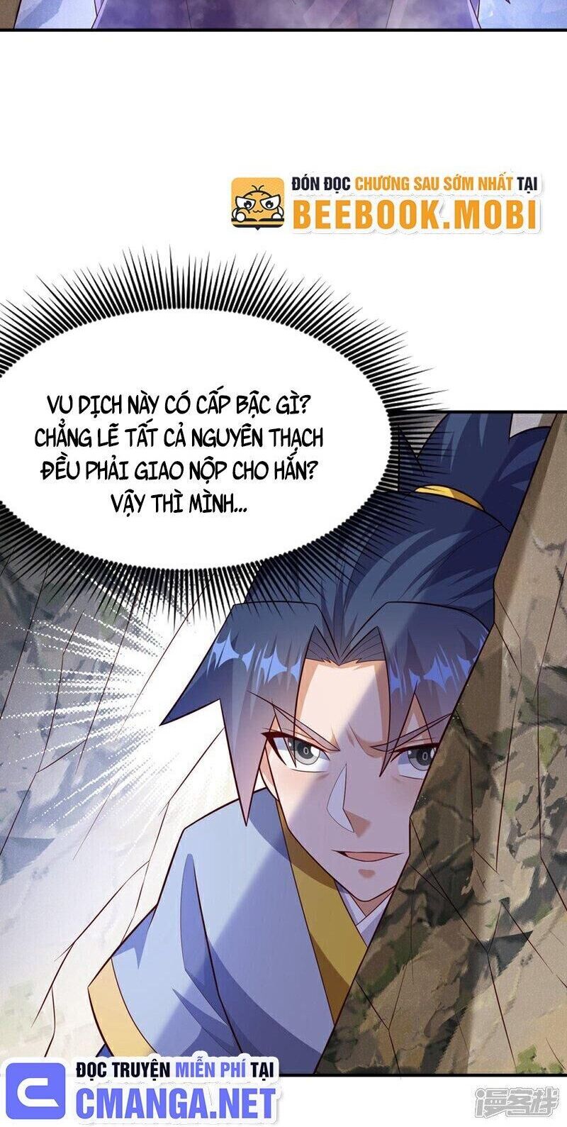 Võ Nghịch