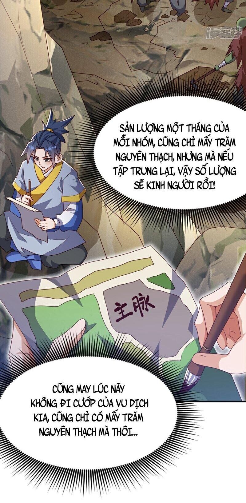 Võ Nghịch